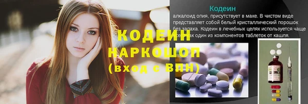 ПСИЛОЦИБИНОВЫЕ ГРИБЫ Армянск