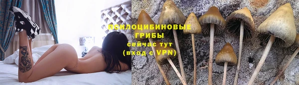 меф VHQ Арсеньев