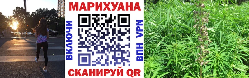как найти наркотики  Пущино  МАРИХУАНА планчик 